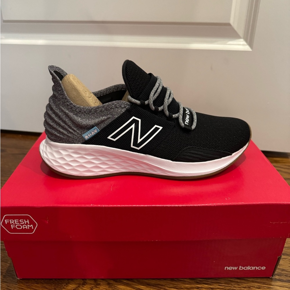 New Balance Women’s Fresh Foam Roav Sneakers